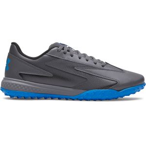 Under Armour Chaussures de football Shadow Turf 3