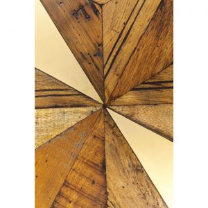 Image de Kare Design Table Illusion