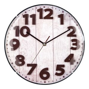 Technoline Horloge murale WT 7430