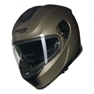 Nolan Casque N80-8 - CLASSICO NOBILE
