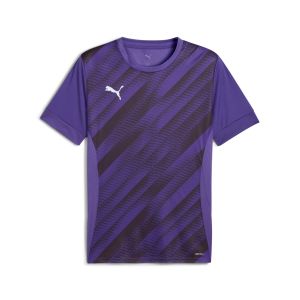 Puma Maillot enfant teamGoal Graphic