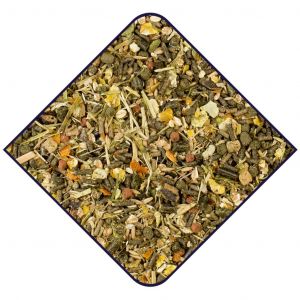 Witte Molen Aliment compl&eacute;mentaire pour lapins Expert Premium