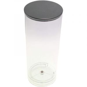 Krups R&eacute;servoir d'eau pour machine &agrave; caf&eacute; Nespresso Vertuo