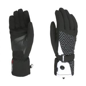 Level Gants de ski femme Eclypse Gore-Tex