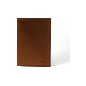 Katana Portefeuille Porte-feuille Cuir De Vachette Sauvage 753018