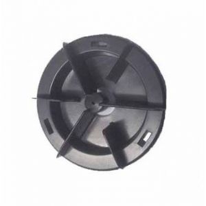 Eheim Turbine Lock 2222/24