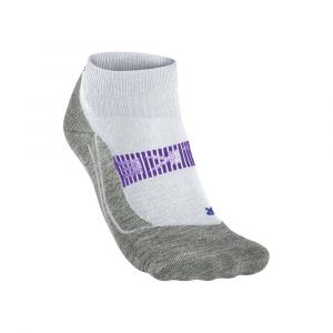 Falke Chaussettes courtes femme RU4 Endurance Cool