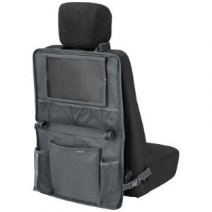 Maxi-Cosi Organisateur de Voiture - Graphite