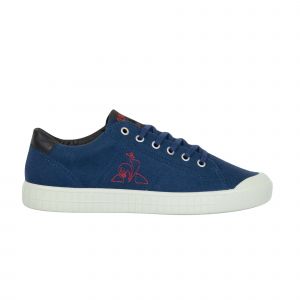 Le Coq Sportif Sneakers enfant Vetra
