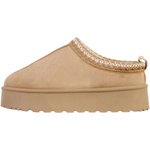 Super Mode Chaussons enfant Sabots &agrave; Enfiler