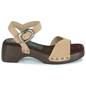 Unisa Sandales INCA Beige - Taille 36,37,38,39,40,41