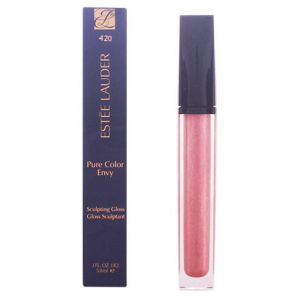 Image de Estée Lauder Pure Color Envy 420 Reckless Bloom - Gloss sculptant