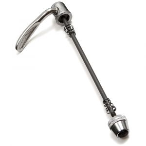 Image de Kinetic Broche Kurt