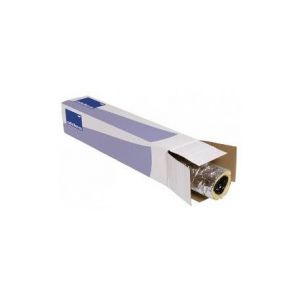 Aldes Algaine 11091644, gaine Ø 200 en 6 mètres isolée 50