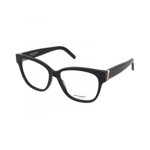 Saint laurent SL M33 003