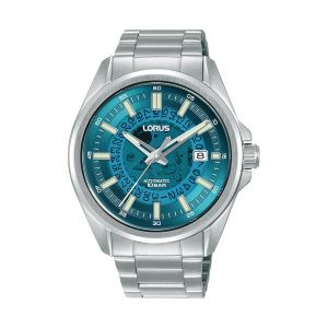 Lorus Montre pour hommes Klassik RU405AX9
