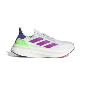 Adidas Chaussures de running Ultraboost