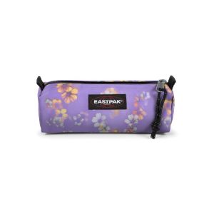 Eastpak Trousse BENCHMARK SINGLE