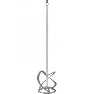 Einhell Tige de m&eacute;lange 120 mm M14