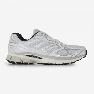Saucony Baskets Progrid Guide 7
