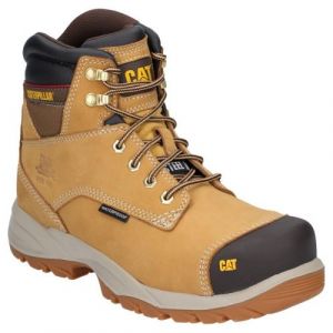 Image de Caterpillar Bottines de sécurité SPIRO - Homme