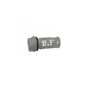Electrolux Bouchon De Pompe 14006486401
