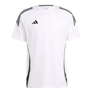 Adidas T-shirt Tiro 24