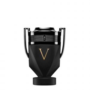 Rabanne Invictus Victory Absolu parfum pour homme 50 ml
