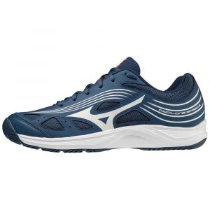 Image de Mizuno Chaussures indoor Thunder Cyclone Speed 3