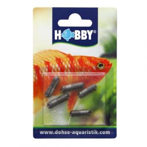 Hobby Special Bait Planaria X (x5)