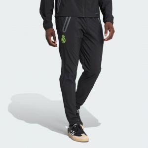 Adidas Pantalon de survêtement Real Madrid 2025/26