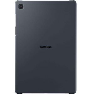 Image de Samsung Coque Tab S5e noir