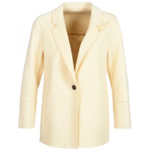 Image de Oakwood Veste OSLO jaune - Taille XXL,S,M,L,XL