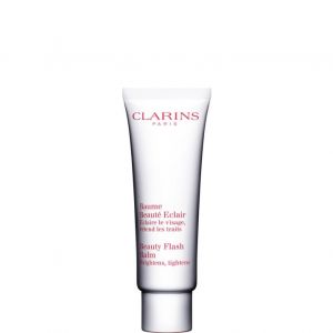 Clarins Baume Beaute Eclair - Tube - 50 ml