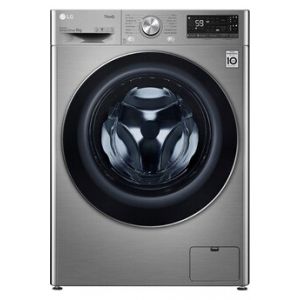 Image de LG Lave linge hublot F94V52IXA