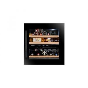 Avintage AVI60F2FV - Encastrable niche 60 cm