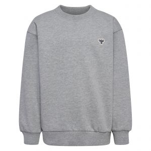 Hummel Sweatshirt enfant Bee