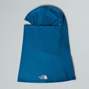 The North Face Cagoule Base Dusk Blue Taille L/XL male