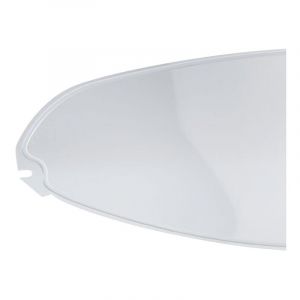 Nox Écran casque de moto Film Pinlock 70 DKS 041