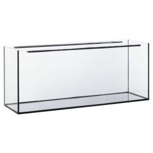 Aquavie Cuve nue pour aquarium 240 L