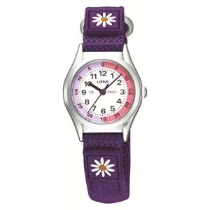 Image de Lorus Enfant Watch RG251KX9