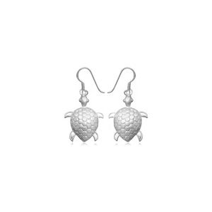 Image de Blue Pearls Boucles oreilles CRY 8374 T - Couleur Unique - Taille Autres