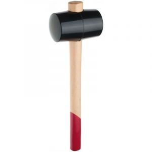 Picard Maillet en caoutchouc 90 x 140 mm