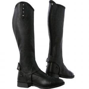 Symantec Mini-chaps Norton Strass