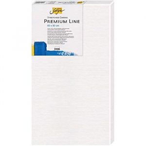 C.Kreul Peinture Toile 60 x 90 cm 1 pc