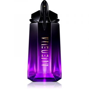 Image de Thierry Mugler Alien Extraintense Perfumes 90 ml female
