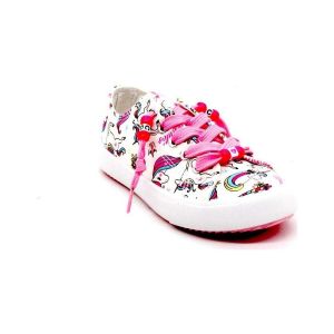 Conguitos Baskets enfant -