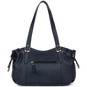 Hexagona Sac a main TOSCANE