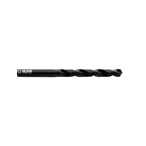 IZAR 10442 - Foret metaux hss lamine 13.5 mm