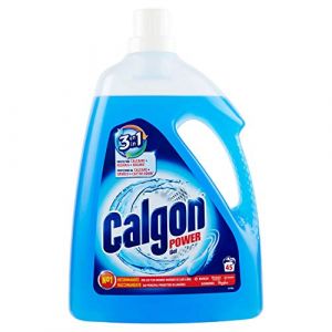 Image de Calgon Gel 3en1 Anticalcaire, 2,25L